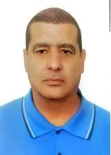 Foto oficial de MARCELO MAGARÇA nas eleições 2026, divulgada pelo TSE