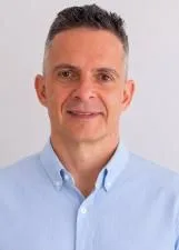 Foto oficial de MARCELO VERLY nas eleições 2026, divulgada pelo TSE