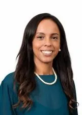 Foto oficial de MÁRCIA DO PV nas eleições 2026, divulgada pelo TSE
