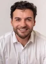 Foto oficial de MARCOS ABRAHÃO FILHO nas eleições 2026, divulgada pelo TSE