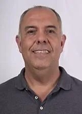 Foto oficial de MARCOS BRAZ nas eleições 2026, divulgada pelo TSE