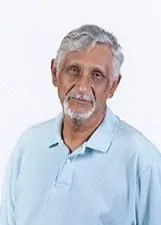 Foto oficial de MARCUS FUSCO nas eleições 2026, divulgada pelo TSE