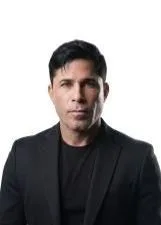 Foto oficial de MÁRIO ESTEVES nas eleições 2026, divulgada pelo TSE