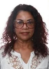 Foto oficial de MARTA ENLALE nas eleições 2026, divulgada pelo TSE
