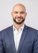 Foto oficial de MATHEUS QUINTAL nas eleições 2026, divulgada pelo TSE