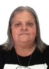 Foto oficial de MATILDES SILVEIRA nas eleições 2026, divulgada pelo TSE