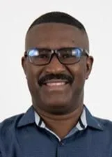 Foto oficial de MICHEL VILA NOVA nas eleições 2026, divulgada pelo TSE