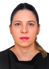 Foto oficial de MICHELLY RODRIGUES nas eleições 2026, divulgada pelo TSE