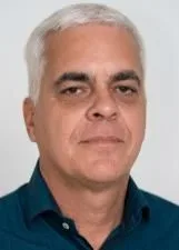 Foto oficial de MURILO MORAES nas eleições 2026, divulgada pelo TSE