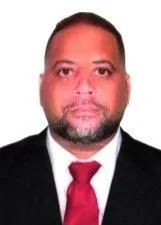 Foto oficial de NELSINHO GARI nas eleições 2026, divulgada pelo TSE