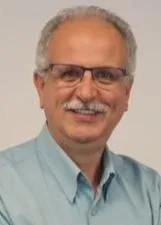 Foto oficial de NESTOR LOPES DE MADALENA nas eleições 2026, divulgada pelo TSE