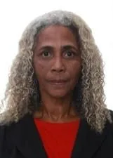 Foto oficial de NETE HULPAN nas eleições 2026, divulgada pelo TSE