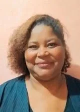 Foto oficial de PASTORA KELLY SILVA nas eleições 2026, divulgada pelo TSE