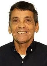 Foto oficial de PAULINHO PLAYBOY nas eleições 2026, divulgada pelo TSE