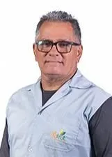 Foto oficial de PAULO DA CEASA nas eleições 2026, divulgada pelo TSE