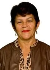 Foto oficial de PENHA DO VIEGAS nas eleições 2026, divulgada pelo TSE