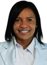 Foto oficial de PENHA VENTURA nas eleições 2026, divulgada pelo TSE