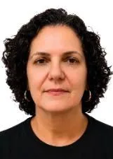 Foto oficial de PROF. MARY SOCORRO nas eleições 2026, divulgada pelo TSE