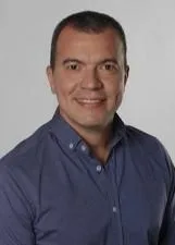 Foto oficial de RAFAEL ALOISIO FREITAS nas eleições 2026, divulgada pelo TSE