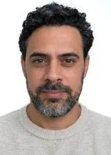 Foto oficial de RAPHAEL GADELHA nas eleições 2026, divulgada pelo TSE