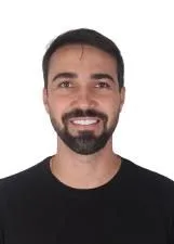Foto oficial de RENAN MARASSI nas eleições 2026, divulgada pelo TSE