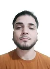Foto oficial de RENATO BULHÕES nas eleições 2026, divulgada pelo TSE