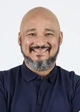 Foto oficial de RONALDO ANQUIETA nas eleições 2026, divulgada pelo TSE