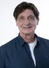 Foto oficial de SANCLER MELLO nas eleições 2026, divulgada pelo TSE