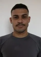Foto oficial de SANDRO MARTINS nas eleições 2026, divulgada pelo TSE