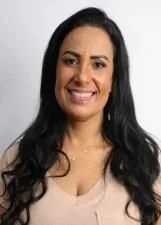 Foto oficial de SHIRLEI ENGEL nas eleições 2026, divulgada pelo TSE
