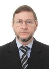 Foto oficial de SUB ANTÔNIO ANDRADE nas eleições 2026, divulgada pelo TSE