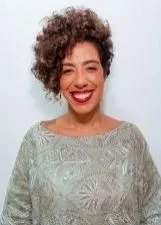 Foto oficial de TALÍRIA PETRONE nas eleições 2026, divulgada pelo TSE