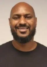 Foto oficial de VAGNER MARTINS nas eleições 2026, divulgada pelo TSE