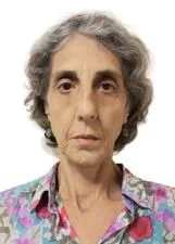 Foto oficial de VALÉRIA BARBALHO nas eleições 2026, divulgada pelo TSE