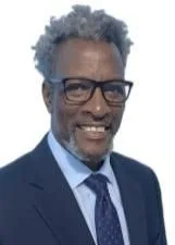 Foto oficial de VALMIR DE ALMEIDA nas eleições 2026, divulgada pelo TSE