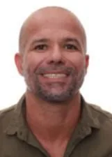 Foto oficial de VINICIUS ASSIS nas eleições 2026, divulgada pelo TSE