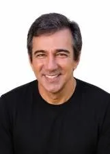 Foto oficial de VINICIUS FARAH nas eleições 2026, divulgada pelo TSE