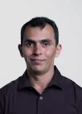 Foto oficial de VINICIUS LO BIANCO nas eleições 2026, divulgada pelo TSE