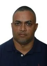 Foto oficial de VITOR ARANHA nas eleições 2026, divulgada pelo TSE
