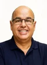 Foto oficial de WELLINGTON JOSÉ nas eleições 2026, divulgada pelo TSE