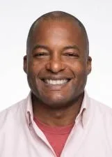 Foto oficial de WILSON PERNA TORTA nas eleições 2026, divulgada pelo TSE