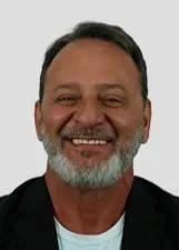 Foto oficial de WILSON PROTETOR nas eleições 2026, divulgada pelo TSE
