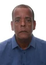 Foto oficial de ABIGUAR nas eleições 2026, divulgada pelo TSE