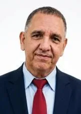 Foto oficial de ADAIR VIEIRA nas eleições 2026, divulgada pelo TSE