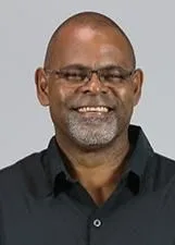 Foto oficial de ALEX MAGAR nas eleições 2026, divulgada pelo TSE