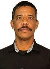 Foto oficial de ALEX SERVO nas eleições 2026, divulgada pelo TSE
