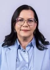 Foto oficial de ALEXANDRA MOREIRA nas eleições 2026, divulgada pelo TSE