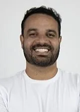 Foto oficial de ALEXANDRE BATISTA nas eleições 2026, divulgada pelo TSE