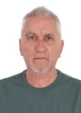 Foto oficial de ALEXANDRE COUTO nas eleições 2026, divulgada pelo TSE