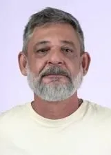 Foto oficial de ALEXANDRE INOCÊNCIO nas eleições 2026, divulgada pelo TSE